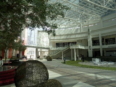 Photos of River Walk U / C