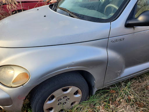 Bill & Phil's Auto Repairs Gallery - United States