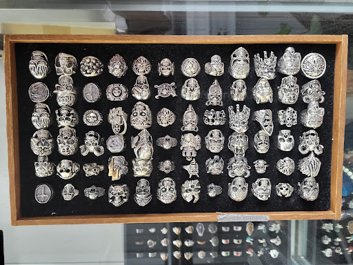 Guatemala craft - Thumbnail