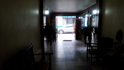 Photos of Hotel Baleares