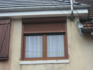 Photo n°12 de Fermetures Confort à Hirson (Fournisseur de fenêtres)