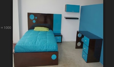 Photos of Muebles@rdila Ospina