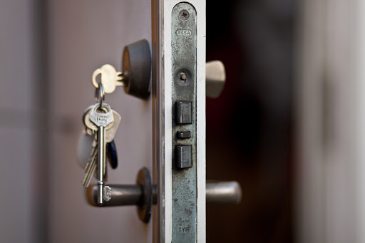 JG Locksmiths Limited - Thumbnail