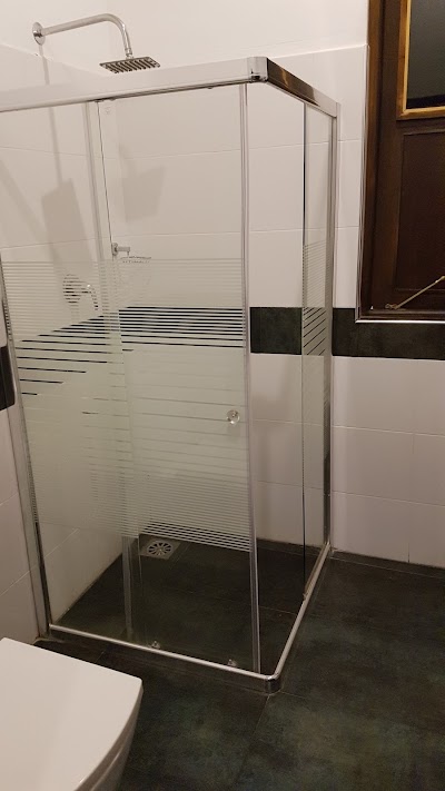 Photos of Sunrise Palace Negombo