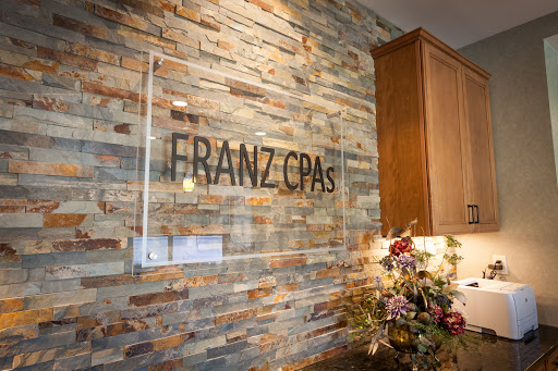 FRANZ CPAs, Inc. - Thumbnail