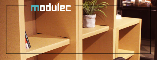 Modulec - Visual