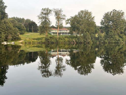 River Round LLC - Thumbnail