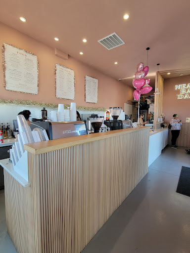 Neaux Coffee Company - Thumbnail