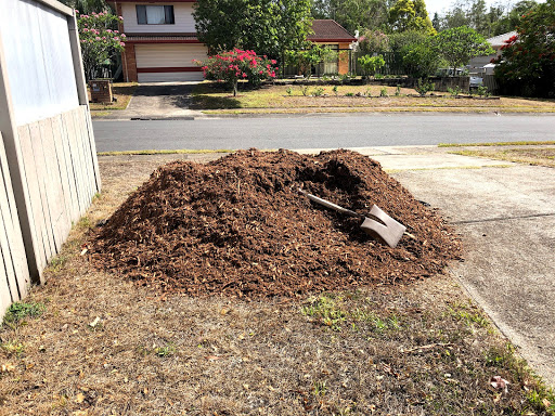 Sapar Landscaping Supplies - Thumbnail