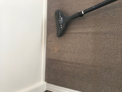 Cleaning2go - Visual