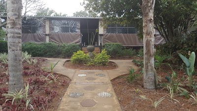 Photos of Lidiko Lodge