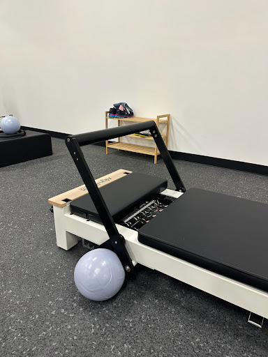 Invictus Health Club - Thumbnail