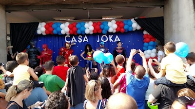 photo of Casa Joka Retail