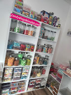 Candyshop de louise 🍬 à Rumilly-en-Cambrésis