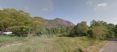 Photos of Wickramasheela Rajamaha Viharaya