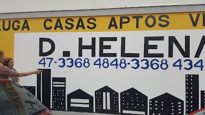 Photos of Via Mar Apart Hot&eacute;is e Turismo