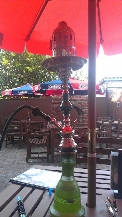 Photos of Indian Summer Hookahs Bar & Grill