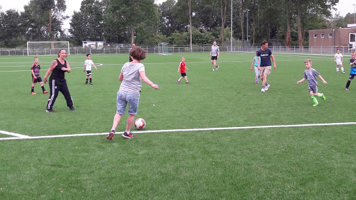 V.V. Woudrichem - Thumbnail