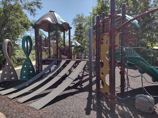 Wanatee Park Campground
