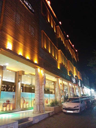 Photos of Yazdiha Confectionary