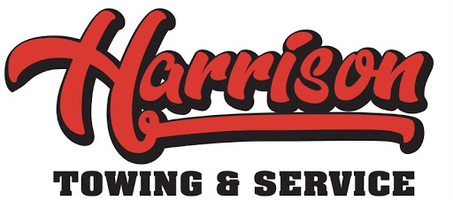 Harrison Towing & Service, Inc. - Thumbnail