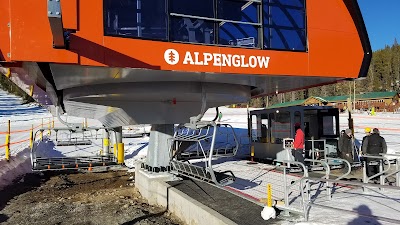 Photos of Eldora Mountain Resort