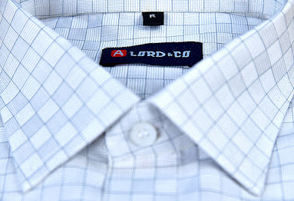 Af1qipn 47khmrzbg0d4phsqdbtd8pdhwq Urqkgnt2x=s423 K No