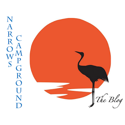 Photos of Narrows Pontoon and Cottage Rentals