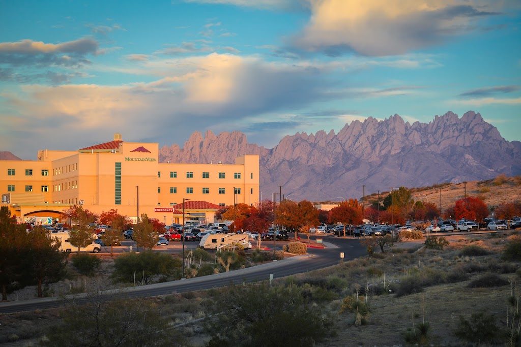 Charles Anthony Dow M D Facs