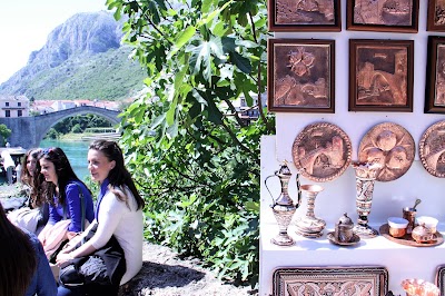Photos of Art Studio Pandur
