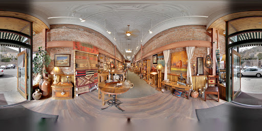 Western Heritage Furniture - Thumbnail