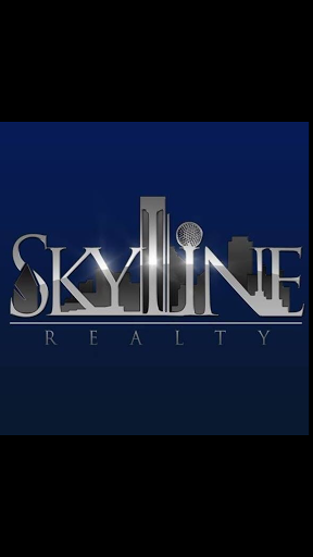 Skyline Realty Firm - Thumbnail
