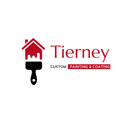 Tierney Custom Painting & Coating - Thumbnail