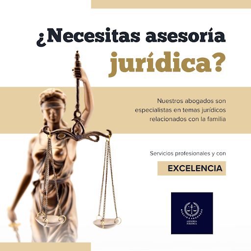 Mancio & Abogados - Thumbnail