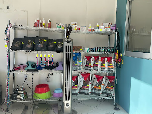 Veterinaria Ciudad Guzmán