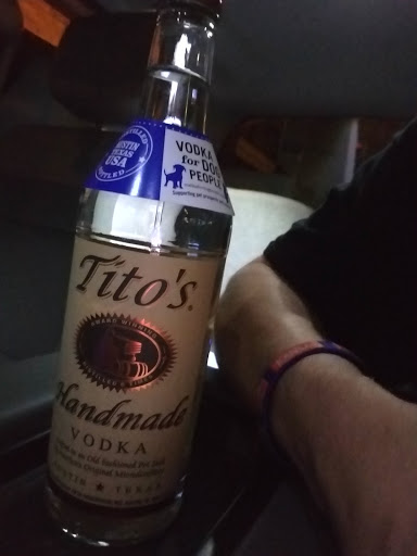 VICE spirits.wine.beer - Thumbnail
