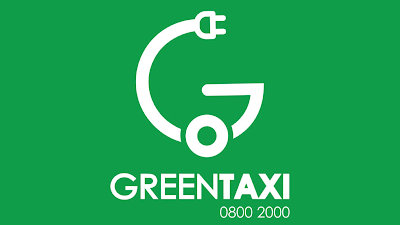 Green Taxi