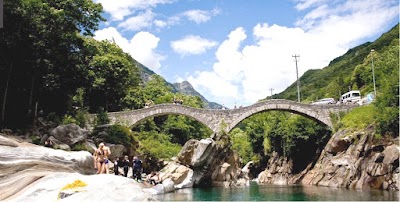 travel-agency