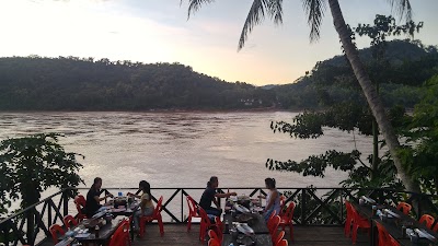 Photos of Riverside Barbecue Restaurant