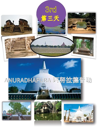 travel-agency