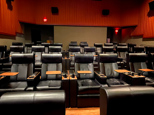 Regal UA Circle Centre