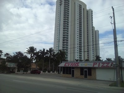Photos of Rock Lake Resort