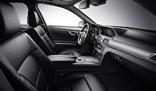 Photo n°18 de VTC Bordeaux Gironde à Bordeaux (Service de transport)