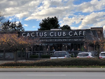 Photos of The Keg Steakhouse + Bar - Scott Road