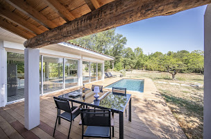 Photo n°4 de AQUATIC 16 PISICINES ET SPAS à Saint-Yrieix-sur-Charente (Société de construction de piscine)