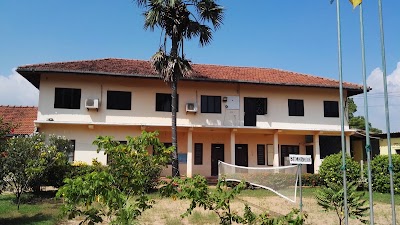 Photos of Kinniya INN & Suites