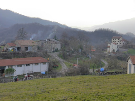 Colorìo - Visual