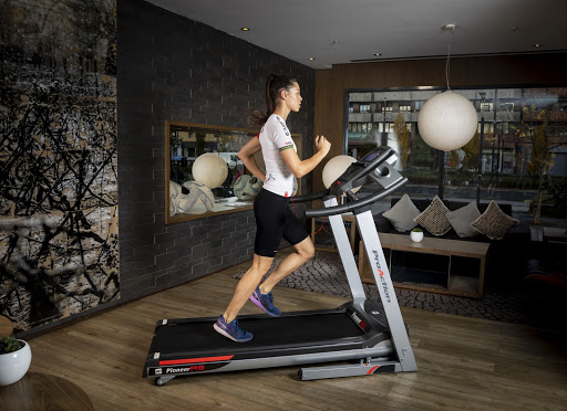 HomeGym UK - Thumbnail