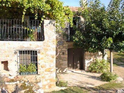 Photos of Casa Rural Solera