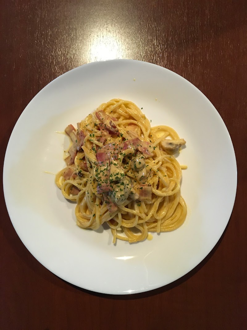 カラオケ居酒屋 TSUBOMI